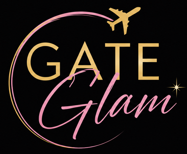 GateGlam